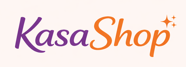 KASASHOP.STORE
