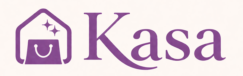 KASASHOP.STORE